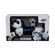 014794A0000JW-cachorro-robo-de-programacao-inteligente-dcasa -6-